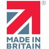 Made-in-Britain